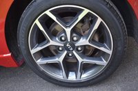USED 2021 21 KIA CEED 1.5 T-GDi GT-Line Hatchback 5dr Petrol Manual Euro 6 (s/s) (158 bhp) KIA SERVICE HISTORY,