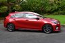 USED 2021 21 KIA CEED 1.5 T-GDi GT-Line Hatchback 5dr Petrol Manual Euro 6 (s/s) (158 bhp) KIA SERVICE HISTORY,