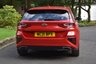 USED 2021 21 KIA CEED 1.5 T-GDi GT-Line Hatchback 5dr Petrol Manual Euro 6 (s/s) (158 bhp) KIA SERVICE HISTORY,