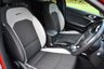USED 2021 21 KIA CEED 1.5 T-GDi GT-Line Hatchback 5dr Petrol Manual Euro 6 (s/s) (158 bhp) KIA SERVICE HISTORY,
