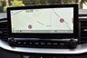 USED 2021 21 KIA CEED 1.5 T-GDi GT-Line Hatchback 5dr Petrol Manual Euro 6 (s/s) (158 bhp) KIA SERVICE HISTORY,