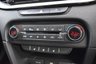USED 2021 21 KIA CEED 1.5 T-GDi GT-Line Hatchback 5dr Petrol Manual Euro 6 (s/s) (158 bhp) KIA SERVICE HISTORY,