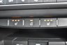 USED 2021 21 KIA CEED 1.5 T-GDi GT-Line Hatchback 5dr Petrol Manual Euro 6 (s/s) (158 bhp) KIA SERVICE HISTORY,