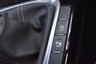 USED 2021 21 KIA CEED 1.5 T-GDi GT-Line Hatchback 5dr Petrol Manual Euro 6 (s/s) (158 bhp) KIA SERVICE HISTORY,