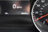 USED 2021 21 KIA CEED 1.5 T-GDi GT-Line Hatchback 5dr Petrol Manual Euro 6 (s/s) (158 bhp) KIA SERVICE HISTORY,