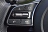 USED 2021 21 KIA CEED 1.5 T-GDi GT-Line Hatchback 5dr Petrol Manual Euro 6 (s/s) (158 bhp) KIA SERVICE HISTORY,
