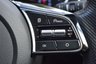 USED 2021 21 KIA CEED 1.5 T-GDi GT-Line Hatchback 5dr Petrol Manual Euro 6 (s/s) (158 bhp) KIA SERVICE HISTORY,