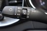 USED 2021 21 KIA CEED 1.5 T-GDi GT-Line Hatchback 5dr Petrol Manual Euro 6 (s/s) (158 bhp) KIA SERVICE HISTORY,
