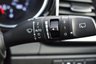 USED 2021 21 KIA CEED 1.5 T-GDi GT-Line Hatchback 5dr Petrol Manual Euro 6 (s/s) (158 bhp) KIA SERVICE HISTORY,
