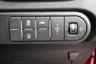 USED 2021 21 KIA CEED 1.5 T-GDi GT-Line Hatchback 5dr Petrol Manual Euro 6 (s/s) (158 bhp) KIA SERVICE HISTORY,