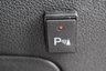 USED 2021 21 KIA CEED 1.5 T-GDi GT-Line Hatchback 5dr Petrol Manual Euro 6 (s/s) (158 bhp) KIA SERVICE HISTORY,