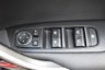 USED 2021 21 KIA CEED 1.5 T-GDi GT-Line Hatchback 5dr Petrol Manual Euro 6 (s/s) (158 bhp) KIA SERVICE HISTORY,