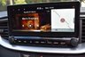 USED 2021 21 KIA CEED 1.5 T-GDi GT-Line Hatchback 5dr Petrol Manual Euro 6 (s/s) (158 bhp) KIA SERVICE HISTORY,