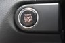 USED 2021 21 KIA CEED 1.5 T-GDi GT-Line Hatchback 5dr Petrol Manual Euro 6 (s/s) (158 bhp) KIA SERVICE HISTORY,