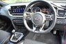 USED 2021 21 KIA CEED 1.5 T-GDi GT-Line Hatchback 5dr Petrol Manual Euro 6 (s/s) (158 bhp) KIA SERVICE HISTORY,