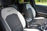 USED 2021 21 KIA CEED 1.5 T-GDi GT-Line Hatchback 5dr Petrol Manual Euro 6 (s/s) (158 bhp) KIA SERVICE HISTORY,
