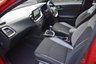 USED 2021 21 KIA CEED 1.5 T-GDi GT-Line Hatchback 5dr Petrol Manual Euro 6 (s/s) (158 bhp) KIA SERVICE HISTORY,
