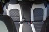 USED 2021 21 KIA CEED 1.5 T-GDi GT-Line Hatchback 5dr Petrol Manual Euro 6 (s/s) (158 bhp) KIA SERVICE HISTORY,