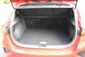 USED 2021 21 KIA CEED 1.5 T-GDi GT-Line Hatchback 5dr Petrol Manual Euro 6 (s/s) (158 bhp) KIA SERVICE HISTORY,