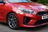 USED 2021 21 KIA CEED 1.5 T-GDi GT-Line Hatchback 5dr Petrol Manual Euro 6 (s/s) (158 bhp) KIA SERVICE HISTORY,