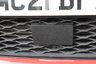 USED 2021 21 KIA CEED 1.5 T-GDi GT-Line Hatchback 5dr Petrol Manual Euro 6 (s/s) (158 bhp) KIA SERVICE HISTORY,