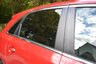 USED 2021 21 KIA CEED 1.5 T-GDi GT-Line Hatchback 5dr Petrol Manual Euro 6 (s/s) (158 bhp) KIA SERVICE HISTORY,