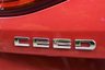 USED 2021 21 KIA CEED 1.5 T-GDi GT-Line Hatchback 5dr Petrol Manual Euro 6 (s/s) (158 bhp) KIA SERVICE HISTORY,