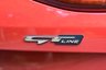 USED 2021 21 KIA CEED 1.5 T-GDi GT-Line Hatchback 5dr Petrol Manual Euro 6 (s/s) (158 bhp) KIA SERVICE HISTORY,