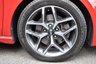 USED 2021 21 KIA CEED 1.5 T-GDi GT-Line Hatchback 5dr Petrol Manual Euro 6 (s/s) (158 bhp) KIA SERVICE HISTORY,