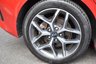 USED 2021 21 KIA CEED 1.5 T-GDi GT-Line Hatchback 5dr Petrol Manual Euro 6 (s/s) (158 bhp) KIA SERVICE HISTORY,