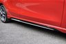 USED 2021 21 KIA CEED 1.5 T-GDi GT-Line Hatchback 5dr Petrol Manual Euro 6 (s/s) (158 bhp) KIA SERVICE HISTORY,