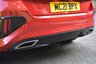 USED 2021 21 KIA CEED 1.5 T-GDi GT-Line Hatchback 5dr Petrol Manual Euro 6 (s/s) (158 bhp) KIA SERVICE HISTORY,