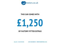 USED 2016 16 FORD GRAND C-MAX 1.5 TDCi Titanium MPV 5dr Diesel Manual Euro 6 (s/s) (120 ps)+7 SEATS+TOW BAR+CRUISE+SENSORS+NAV 2 KEYS+&pound;35 ROAD TAX+HISTORY+7 SEATS+TOW BAR+CRUISE+SENSORS+NAV+CAMERA+ALLOYS+AIRCON+HPI CLEAR