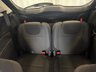 USED 2016 16 FORD GRAND C-MAX 1.5 TDCi Titanium MPV 5dr Diesel Manual Euro 6 (s/s) (120 ps)+7 SEATS+TOW BAR+CRUISE+SENSORS+NAV 2 KEYS+&pound;35 ROAD TAX+HISTORY+7 SEATS+TOW BAR+CRUISE+SENSORS+NAV+CAMERA+ALLOYS+AIRCON+HPI CLEAR