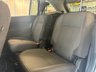 USED 2016 16 FORD GRAND C-MAX 1.5 TDCi Titanium MPV 5dr Diesel Manual Euro 6 (s/s) (120 ps)+7 SEATS+TOW BAR+CRUISE+SENSORS+NAV 2 KEYS+&pound;35 ROAD TAX+HISTORY+7 SEATS+TOW BAR+CRUISE+SENSORS+NAV+CAMERA+ALLOYS+AIRCON+HPI CLEAR