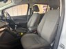 USED 2016 16 FORD GRAND C-MAX 1.5 TDCi Titanium MPV 5dr Diesel Manual Euro 6 (s/s) (120 ps)+7 SEATS+TOW BAR+CRUISE+SENSORS+NAV 2 KEYS+&pound;35 ROAD TAX+HISTORY+7 SEATS+TOW BAR+CRUISE+SENSORS+NAV+CAMERA+ALLOYS+AIRCON+HPI CLEAR