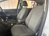 USED 2016 16 FORD GRAND C-MAX 1.5 TDCi Titanium MPV 5dr Diesel Manual Euro 6 (s/s) (120 ps)+7 SEATS+TOW BAR+CRUISE+SENSORS+NAV 2 KEYS+&pound;35 ROAD TAX+HISTORY+7 SEATS+TOW BAR+CRUISE+SENSORS+NAV+CAMERA+ALLOYS+AIRCON+HPI CLEAR