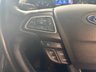USED 2016 16 FORD GRAND C-MAX 1.5 TDCi Titanium MPV 5dr Diesel Manual Euro 6 (s/s) (120 ps)+7 SEATS+TOW BAR+CRUISE+SENSORS+NAV 2 KEYS+&pound;35 ROAD TAX+HISTORY+7 SEATS+TOW BAR+CRUISE+SENSORS+NAV+CAMERA+ALLOYS+AIRCON+HPI CLEAR