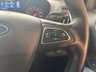 USED 2016 16 FORD GRAND C-MAX 1.5 TDCi Titanium MPV 5dr Diesel Manual Euro 6 (s/s) (120 ps)+7 SEATS+TOW BAR+CRUISE+SENSORS+NAV 2 KEYS+&pound;35 ROAD TAX+HISTORY+7 SEATS+TOW BAR+CRUISE+SENSORS+NAV+CAMERA+ALLOYS+AIRCON+HPI CLEAR