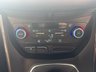 USED 2016 16 FORD GRAND C-MAX 1.5 TDCi Titanium MPV 5dr Diesel Manual Euro 6 (s/s) (120 ps)+7 SEATS+TOW BAR+CRUISE+SENSORS+NAV 2 KEYS+&pound;35 ROAD TAX+HISTORY+7 SEATS+TOW BAR+CRUISE+SENSORS+NAV+CAMERA+ALLOYS+AIRCON+HPI CLEAR