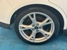 USED 2016 16 FORD GRAND C-MAX 1.5 TDCi Titanium MPV 5dr Diesel Manual Euro 6 (s/s) (120 ps)+7 SEATS+TOW BAR+CRUISE+SENSORS+NAV 2 KEYS+&pound;35 ROAD TAX+HISTORY+7 SEATS+TOW BAR+CRUISE+SENSORS+NAV+CAMERA+ALLOYS+AIRCON+HPI CLEAR