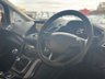 USED 2016 16 FORD GRAND C-MAX 1.5 TDCi Titanium MPV 5dr Diesel Manual Euro 6 (s/s) (120 ps)+7 SEATS+TOW BAR+CRUISE+SENSORS+NAV 2 KEYS+&pound;35 ROAD TAX+HISTORY+7 SEATS+TOW BAR+CRUISE+SENSORS+NAV+CAMERA+ALLOYS+AIRCON+HPI CLEAR