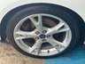 USED 2016 16 FORD GRAND C-MAX 1.5 TDCi Titanium MPV 5dr Diesel Manual Euro 6 (s/s) (120 ps)+7 SEATS+TOW BAR+CRUISE+SENSORS+NAV 2 KEYS+&pound;35 ROAD TAX+HISTORY+7 SEATS+TOW BAR+CRUISE+SENSORS+NAV+CAMERA+ALLOYS+AIRCON+HPI CLEAR