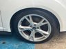 USED 2016 16 FORD GRAND C-MAX 1.5 TDCi Titanium MPV 5dr Diesel Manual Euro 6 (s/s) (120 ps)+7 SEATS+TOW BAR+CRUISE+SENSORS+NAV 2 KEYS+&pound;35 ROAD TAX+HISTORY+7 SEATS+TOW BAR+CRUISE+SENSORS+NAV+CAMERA+ALLOYS+AIRCON+HPI CLEAR