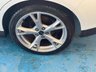 USED 2016 16 FORD GRAND C-MAX 1.5 TDCi Titanium MPV 5dr Diesel Manual Euro 6 (s/s) (120 ps)+7 SEATS+TOW BAR+CRUISE+SENSORS+NAV 2 KEYS+&pound;35 ROAD TAX+HISTORY+7 SEATS+TOW BAR+CRUISE+SENSORS+NAV+CAMERA+ALLOYS+AIRCON+HPI CLEAR