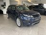 USED 2016 16 LAND ROVER RANGE ROVER EVOQUE 2.0 TD4 HSE Dynamic Lux SUV 5dr Diesel Auto 4WD Euro 6 (s/s) (180 ps) 
