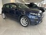 USED 2016 16 LAND ROVER RANGE ROVER EVOQUE 2.0 TD4 HSE Dynamic Lux SUV 5dr Diesel Auto 4WD Euro 6 (s/s) (180 ps) 