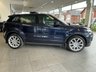 USED 2016 16 LAND ROVER RANGE ROVER EVOQUE 2.0 TD4 HSE Dynamic Lux SUV 5dr Diesel Auto 4WD Euro 6 (s/s) (180 ps) 