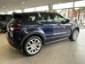 USED 2016 16 LAND ROVER RANGE ROVER EVOQUE 2.0 TD4 HSE Dynamic Lux SUV 5dr Diesel Auto 4WD Euro 6 (s/s) (180 ps) 