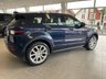 USED 2016 16 LAND ROVER RANGE ROVER EVOQUE 2.0 TD4 HSE Dynamic Lux SUV 5dr Diesel Auto 4WD Euro 6 (s/s) (180 ps) 